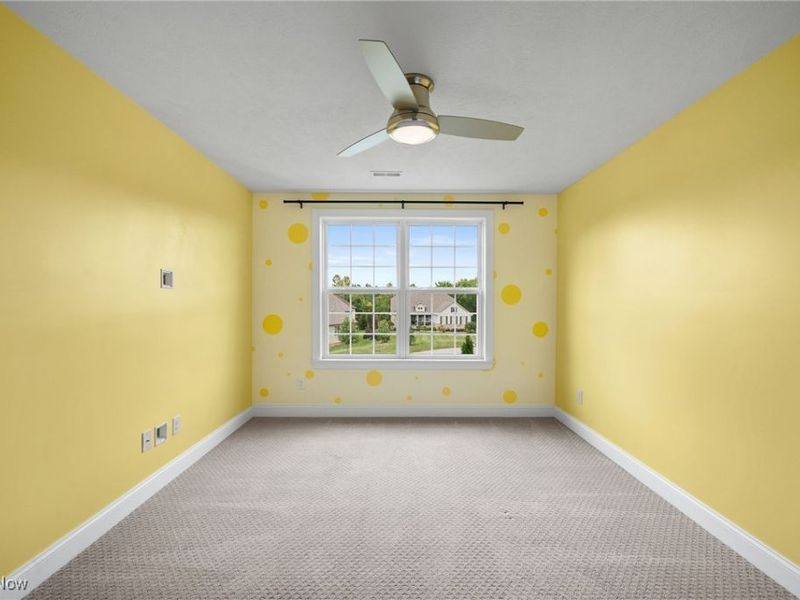 85 Brighton Drive, Aurora, OH 44202 Photo 28