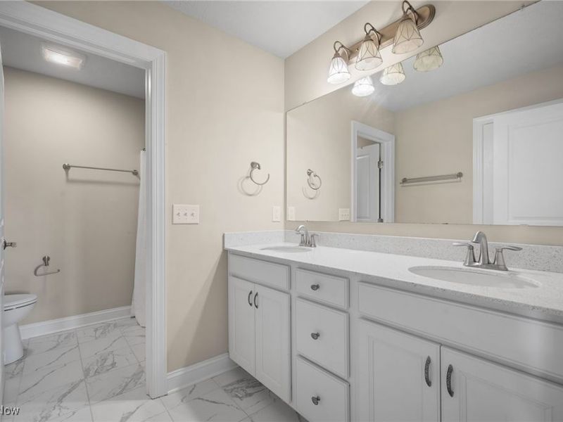 85 Brighton Drive, Aurora, OH 44202 Photo 29