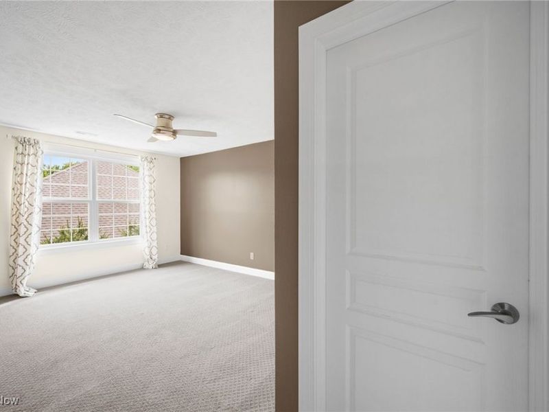 85 Brighton Drive, Aurora, OH 44202 Photo 30