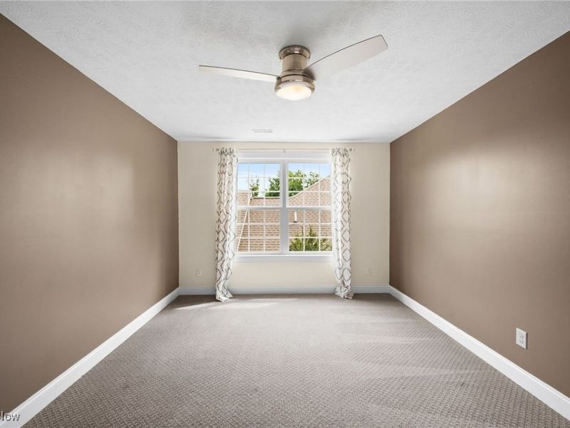 85 Brighton Drive, Aurora, OH 44202 Photo 31