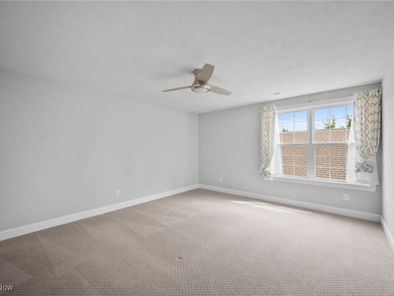 85 Brighton Drive, Aurora, OH 44202 Photo 32