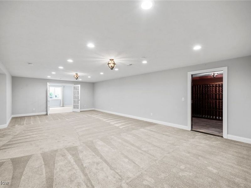 85 Brighton Drive, Aurora, OH 44202 Photo 33