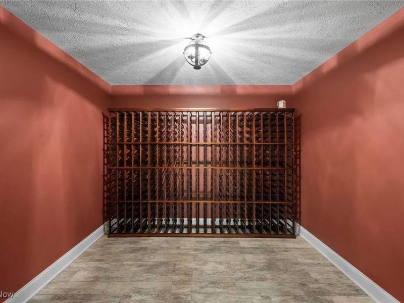 85 Brighton Drive, Aurora, OH 44202 Photo 34