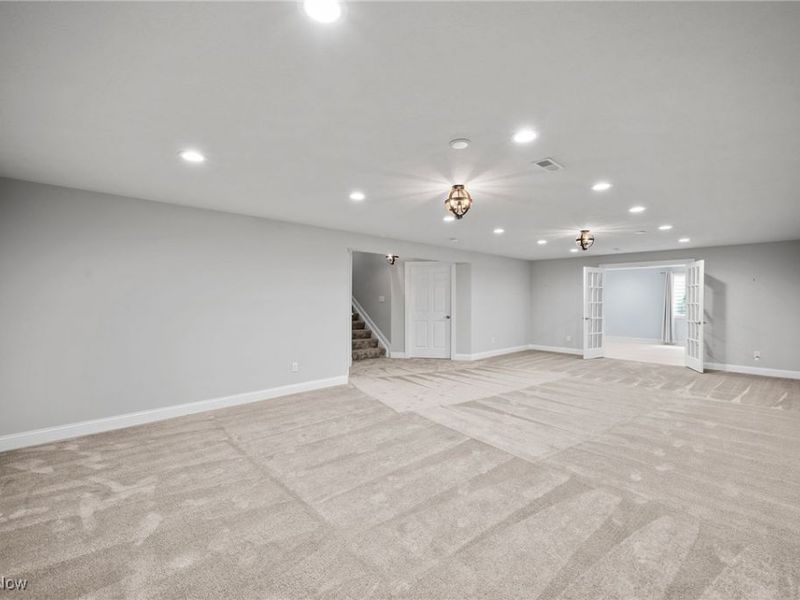 85 Brighton Drive, Aurora, OH 44202 Photo 35