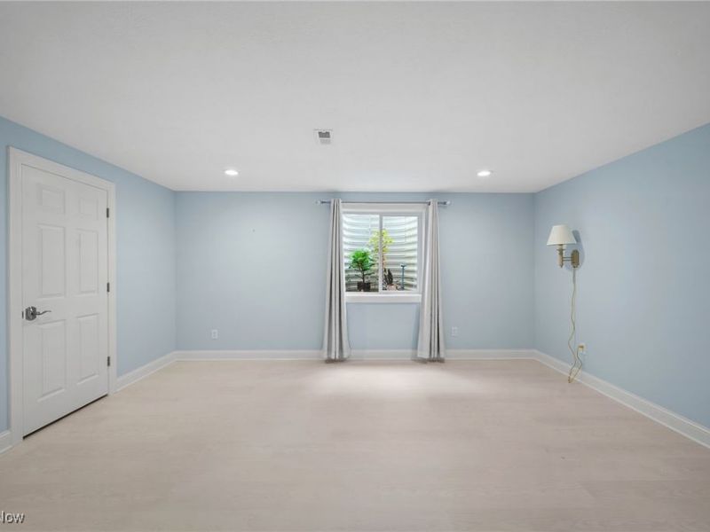 85 Brighton Drive, Aurora, OH 44202 Photo 36