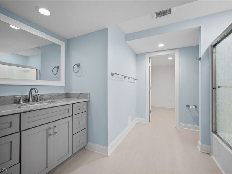 85 Brighton Drive, Aurora, OH 44202 Photo 37