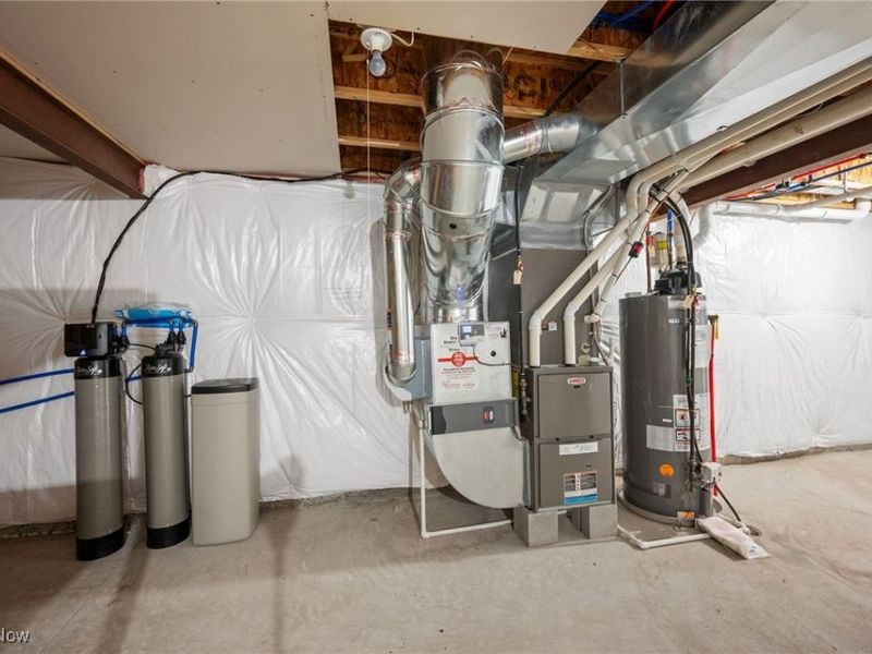 85 Brighton Drive, Aurora, OH 44202 Photo 39