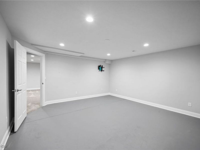 85 Brighton Drive, Aurora, OH 44202 Photo 41