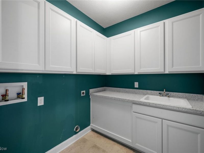 85 Brighton Drive, Aurora, OH 44202 Photo 42