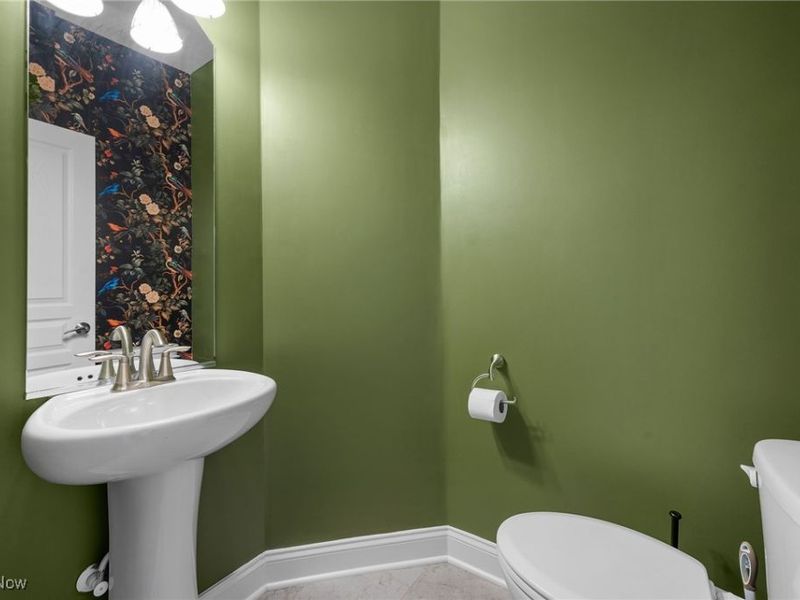 85 Brighton Drive, Aurora, OH 44202 Photo 43