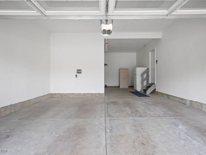 85 Brighton Drive, Aurora, OH 44202 Photo 45