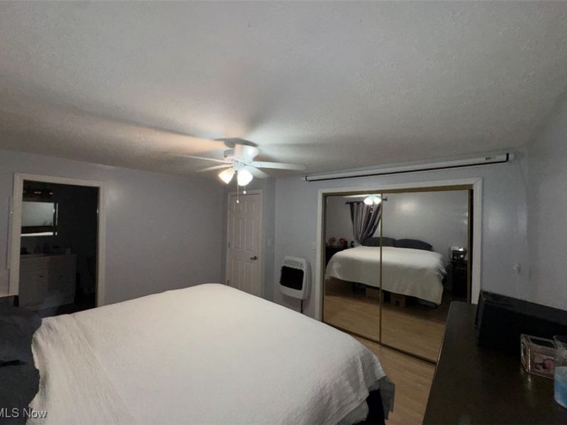 135 Wheeling Avenue, Wellington, OH 44090 Photo 10