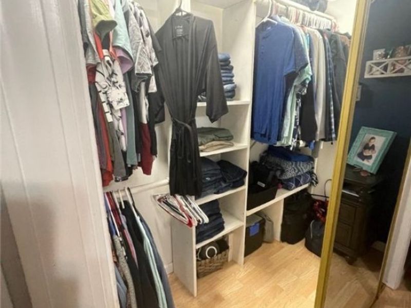 135 Wheeling Avenue, Wellington, OH 44090 Photo 11