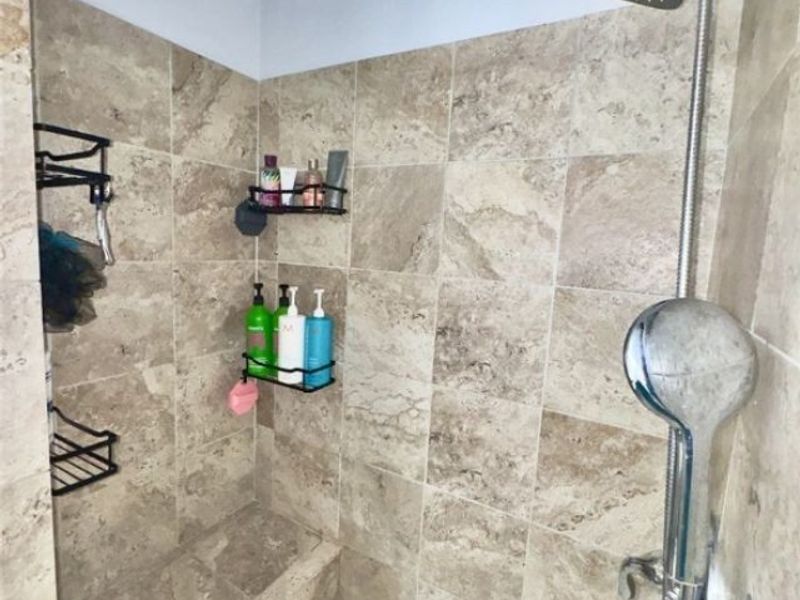 135 Wheeling Avenue, Wellington, OH 44090 Photo 13