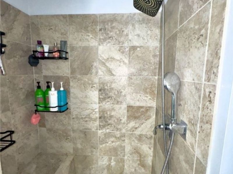 135 Wheeling Avenue, Wellington, OH 44090 Photo 14