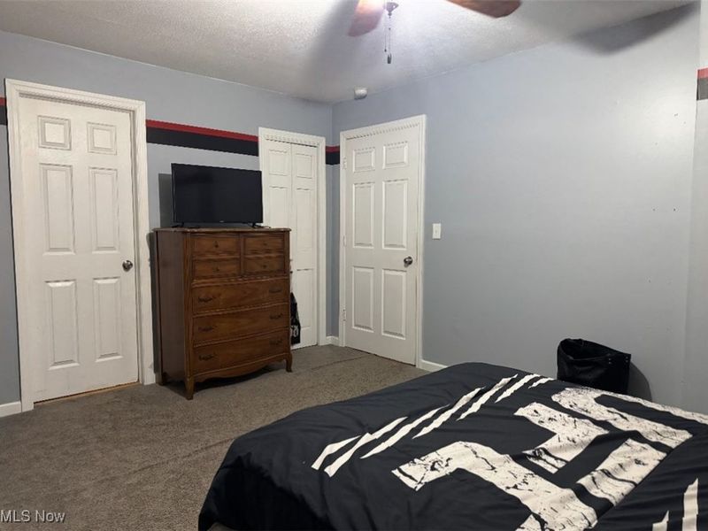 135 Wheeling Avenue, Wellington, OH 44090 Photo 15