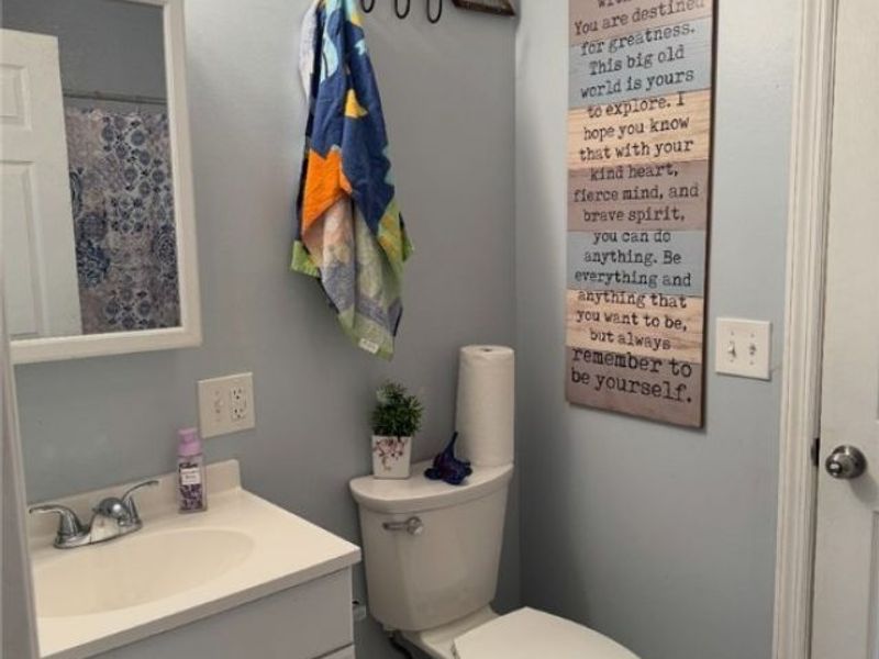 135 Wheeling Avenue, Wellington, OH 44090 Photo 17