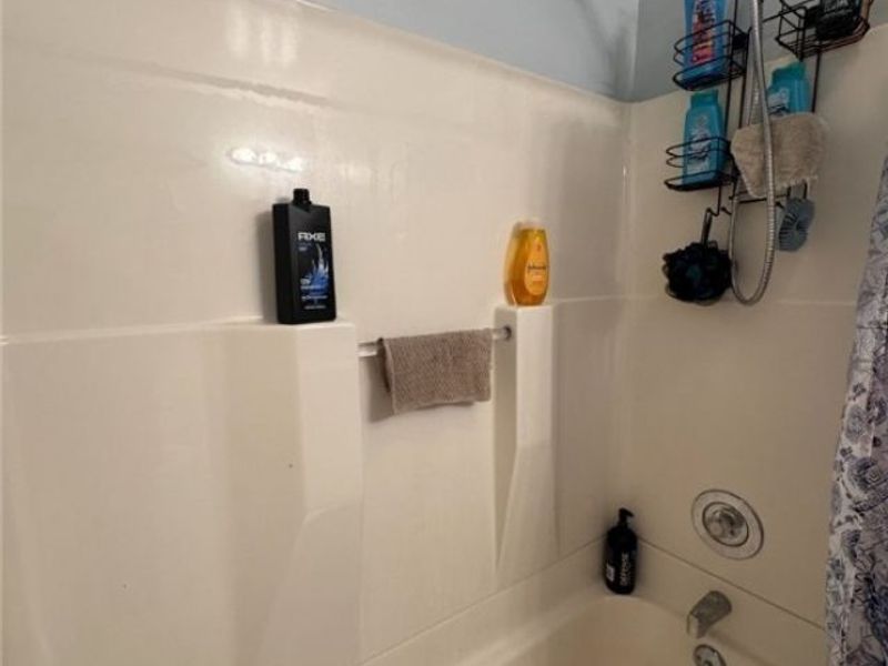 135 Wheeling Avenue, Wellington, OH 44090 Photo 18