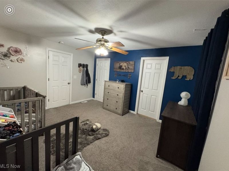 135 Wheeling Avenue, Wellington, OH 44090 Photo 20