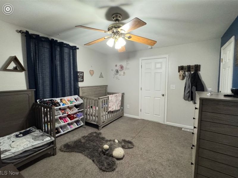 135 Wheeling Avenue, Wellington, OH 44090 Photo 21