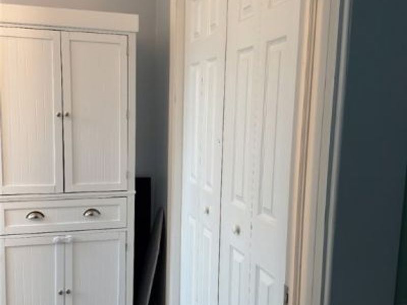 135 Wheeling Avenue, Wellington, OH 44090 Photo 23