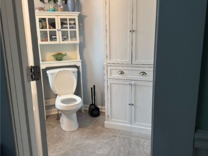 135 Wheeling Avenue, Wellington, OH 44090 Photo 24