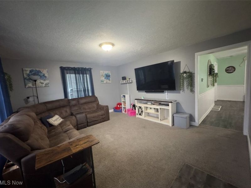 135 Wheeling Avenue, Wellington, OH 44090 Photo 26