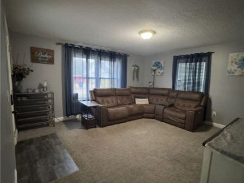 135 Wheeling Avenue, Wellington, OH 44090 Photo 27