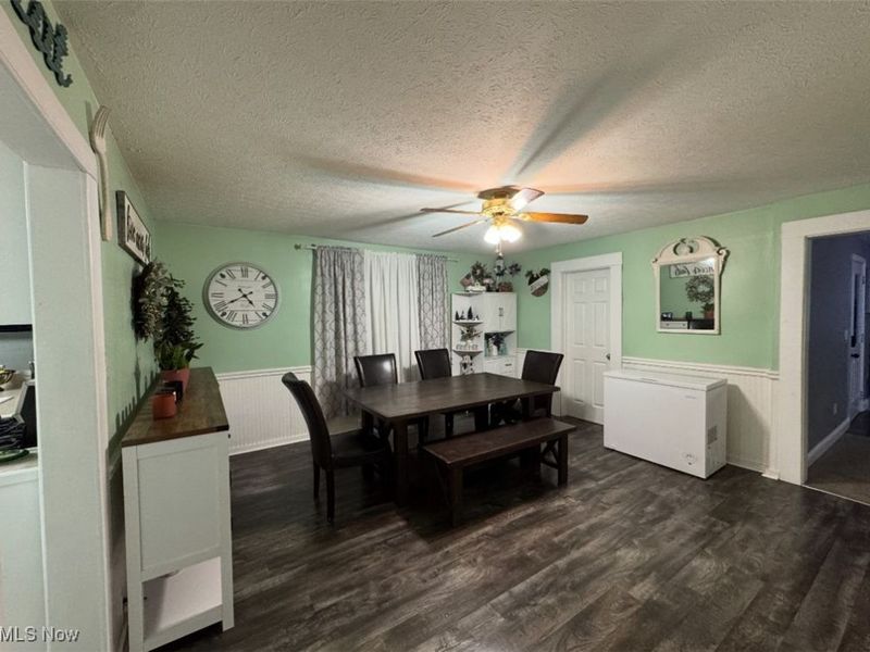 135 Wheeling Avenue, Wellington, OH 44090 Photo 7