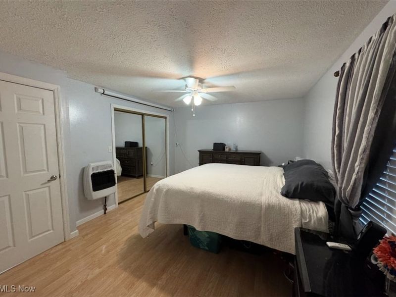 135 Wheeling Avenue, Wellington, OH 44090 Photo 9