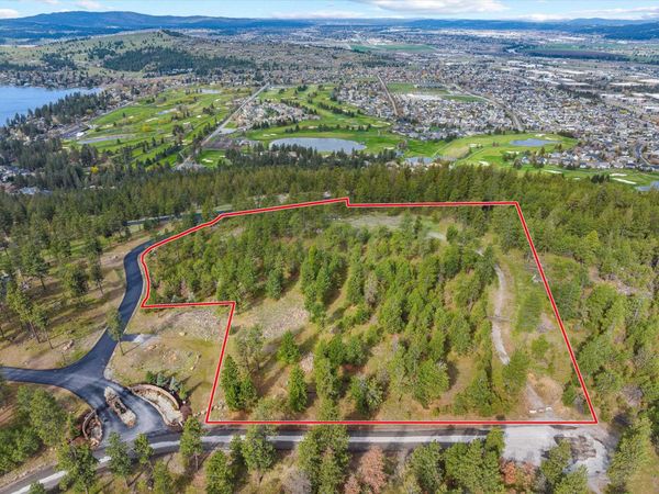 25323 E Colony Ln, Liberty Lake, WA 99019