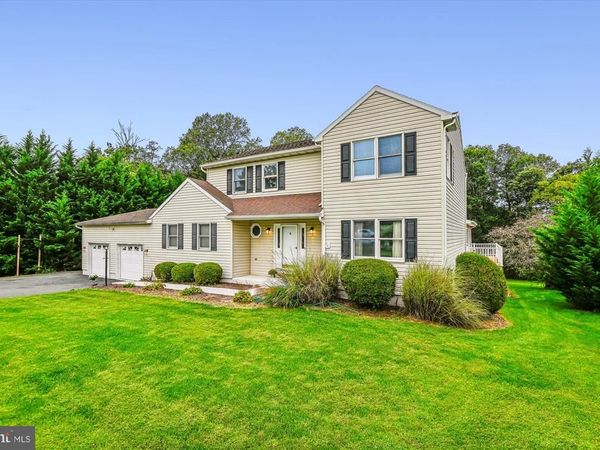 118 OLEARY LANE, PORT DEPOSIT, MD 21904