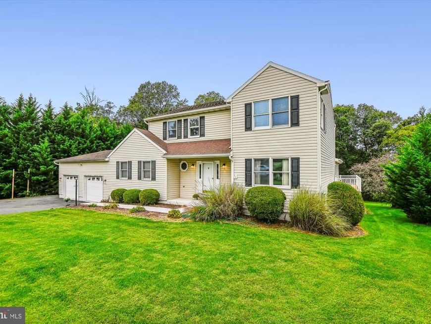 118 Oleary Lane, Port Deposit, MD 21904 Main Photo