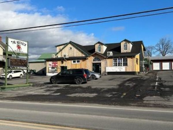 21 WAUSAU RD, MIDDLEBURG, PA 17842