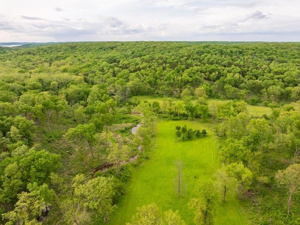 3270 NE 1205 Road, Osceola, MO 64775