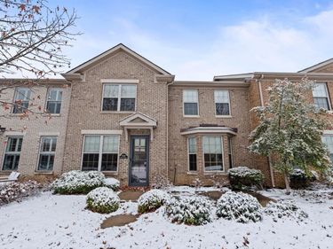 3222 Beacon Street, Lexington, KY 40513