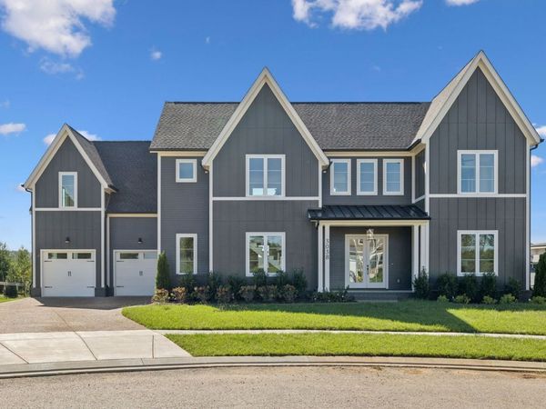 3038 Lilybelle Ct, Arrington, TN 37014