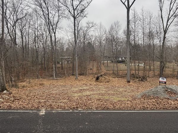 54 Shetland Cir, Camden, TN 38320