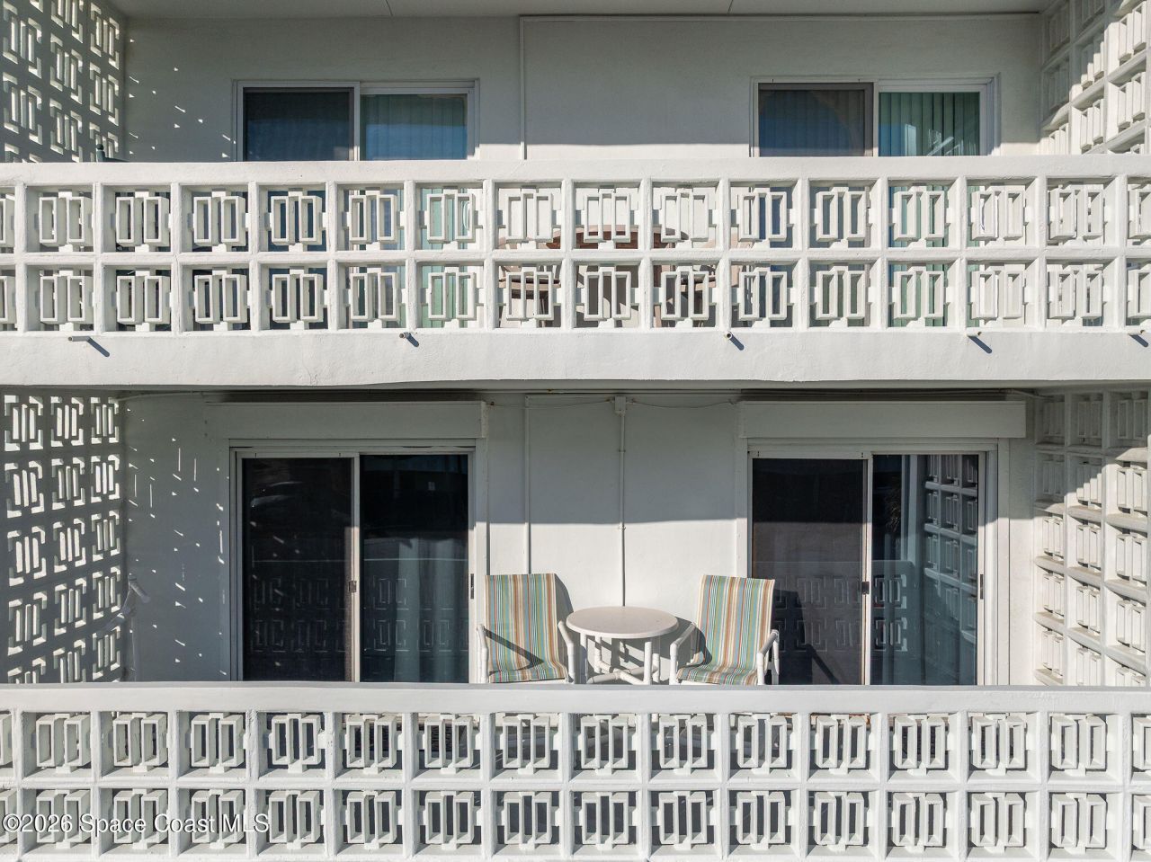 4800 Ocean Beach Boulevard, Unit 218, Cocoa Beach, FL 32931 Photo