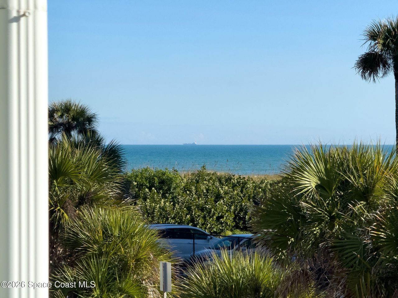 4800 Ocean Beach Boulevard, Unit 218, Cocoa Beach, FL 32931 Photo