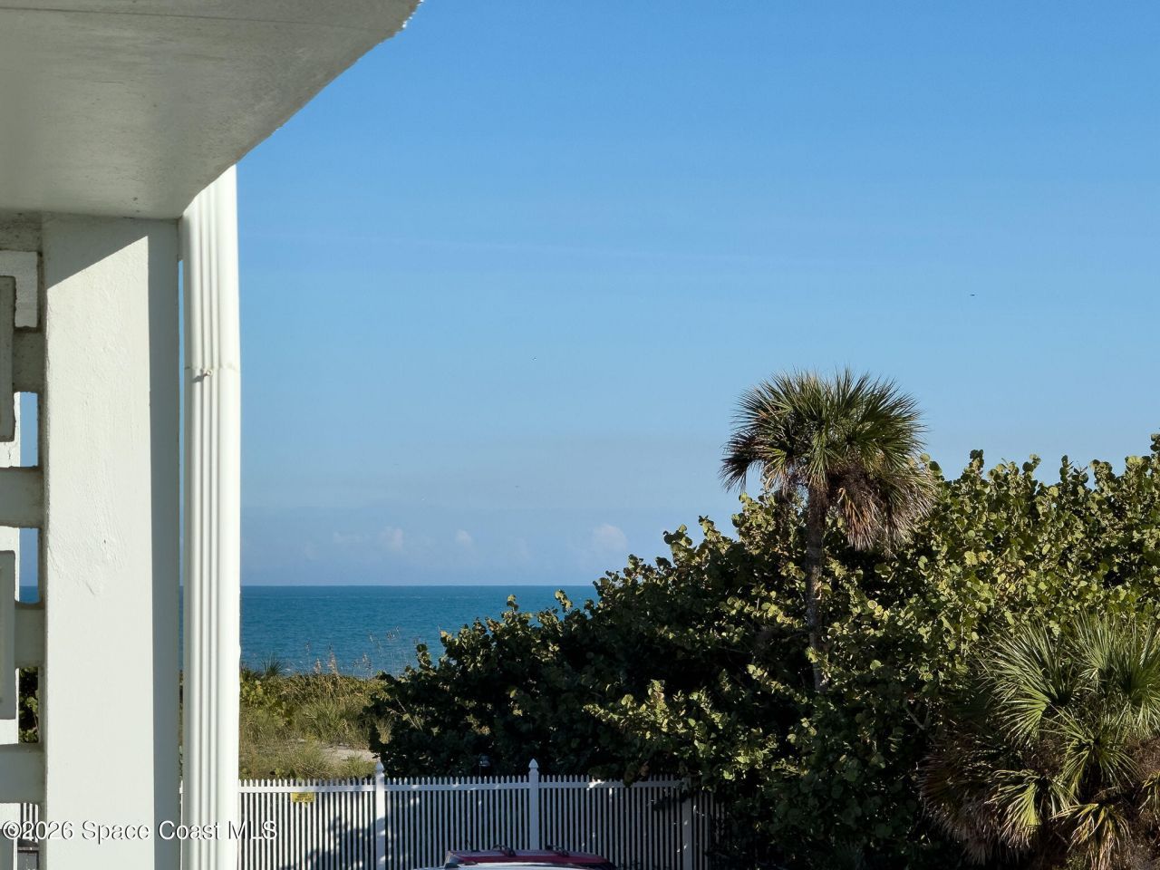 4800 Ocean Beach Boulevard, Unit 218, Cocoa Beach, FL 32931 Photo