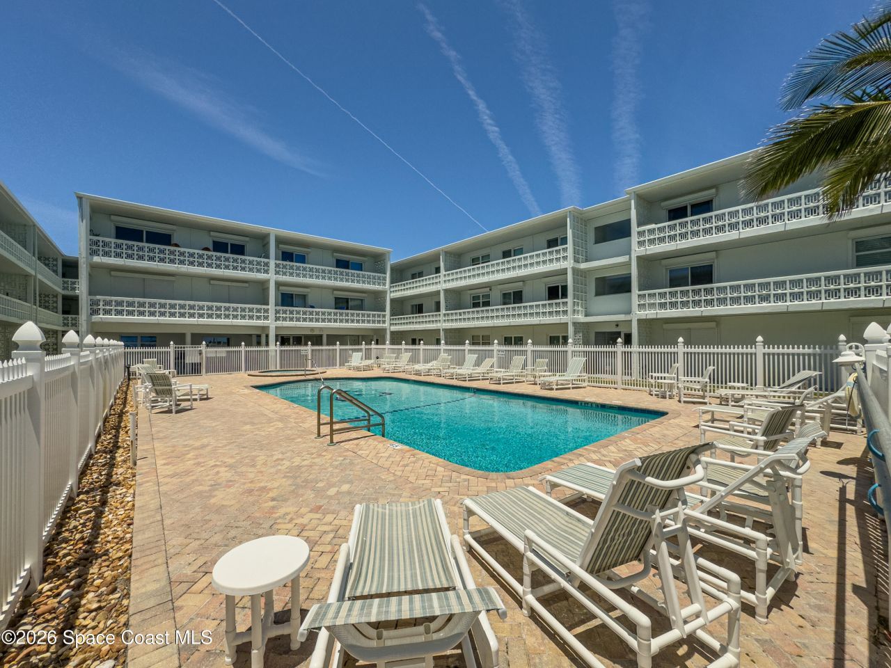 4800 Ocean Beach Boulevard, Unit 218, Cocoa Beach, FL 32931 Photo