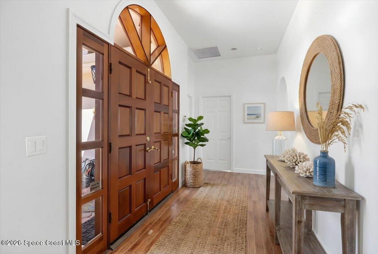 2 Sea Horse Lane, Vero Beach, FL 32960 Photo