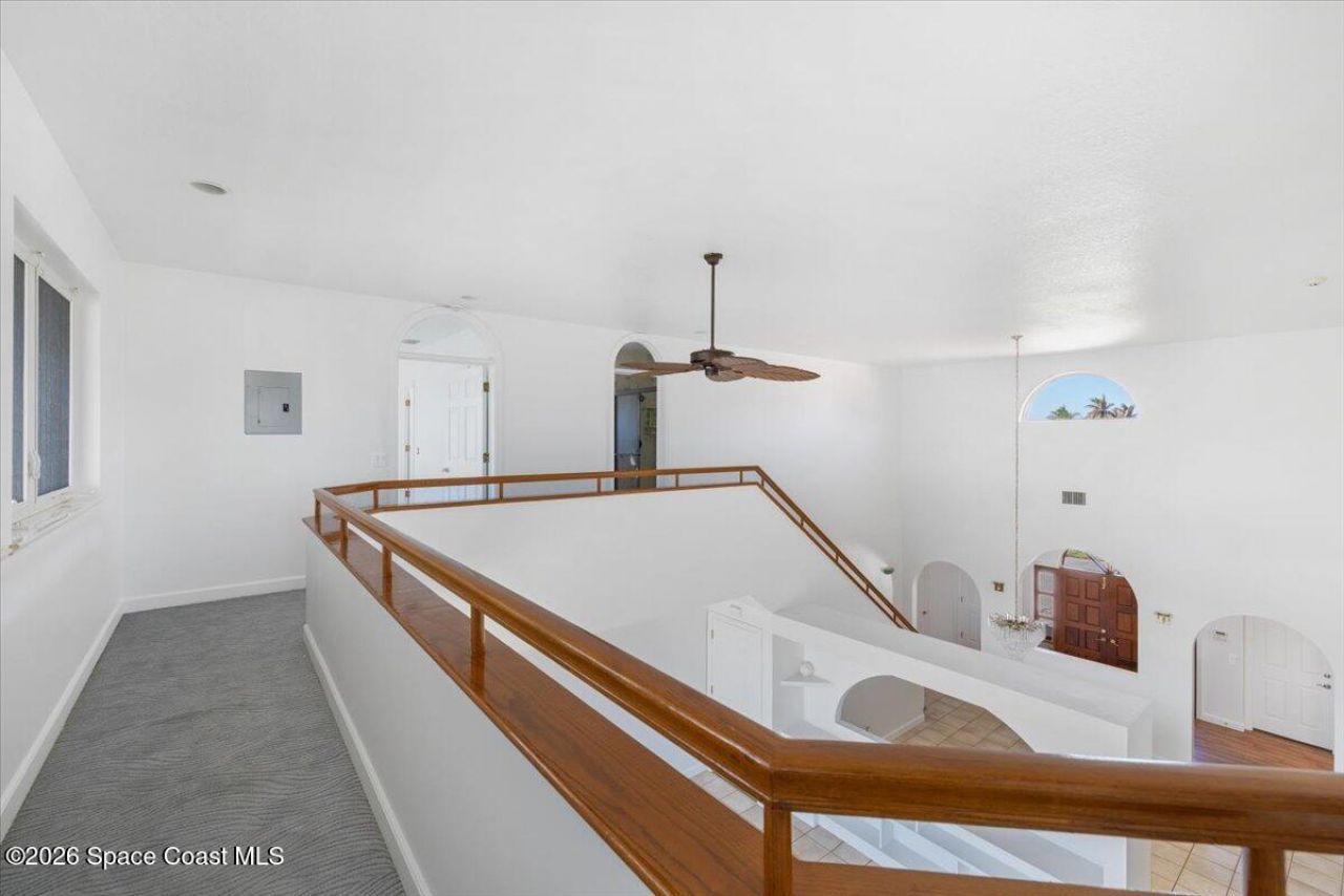 2 Sea Horse Lane, Vero Beach, FL 32960 Photo