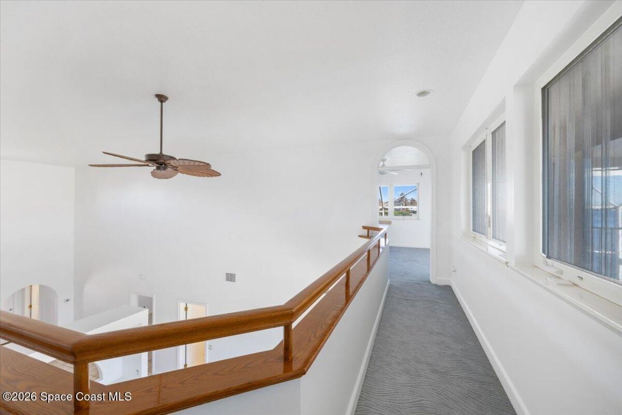 2 Sea Horse Lane, Vero Beach, FL 32960 Photo