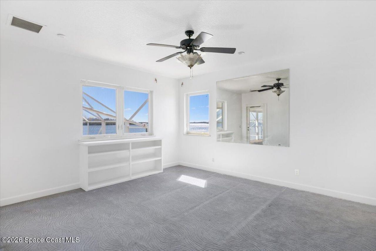 2 Sea Horse Lane, Vero Beach, FL 32960 Photo