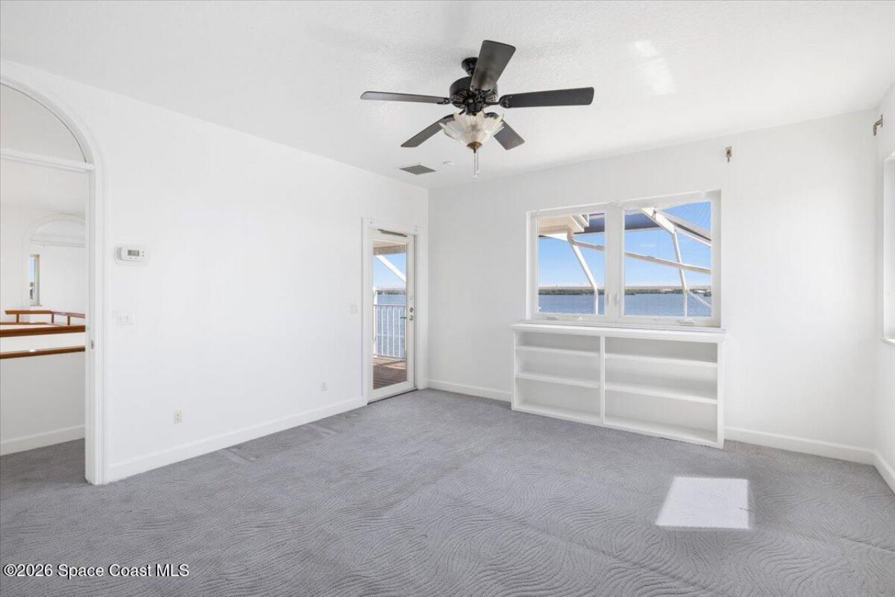 2 Sea Horse Lane, Vero Beach, FL 32960 Photo