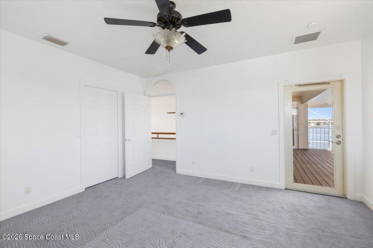 2 Sea Horse Lane, Vero Beach, FL 32960 Photo