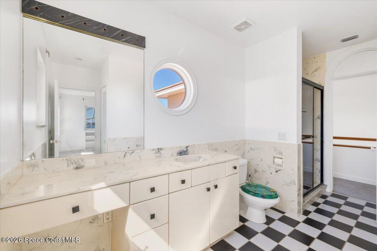 2 Sea Horse Lane, Vero Beach, FL 32960 Photo