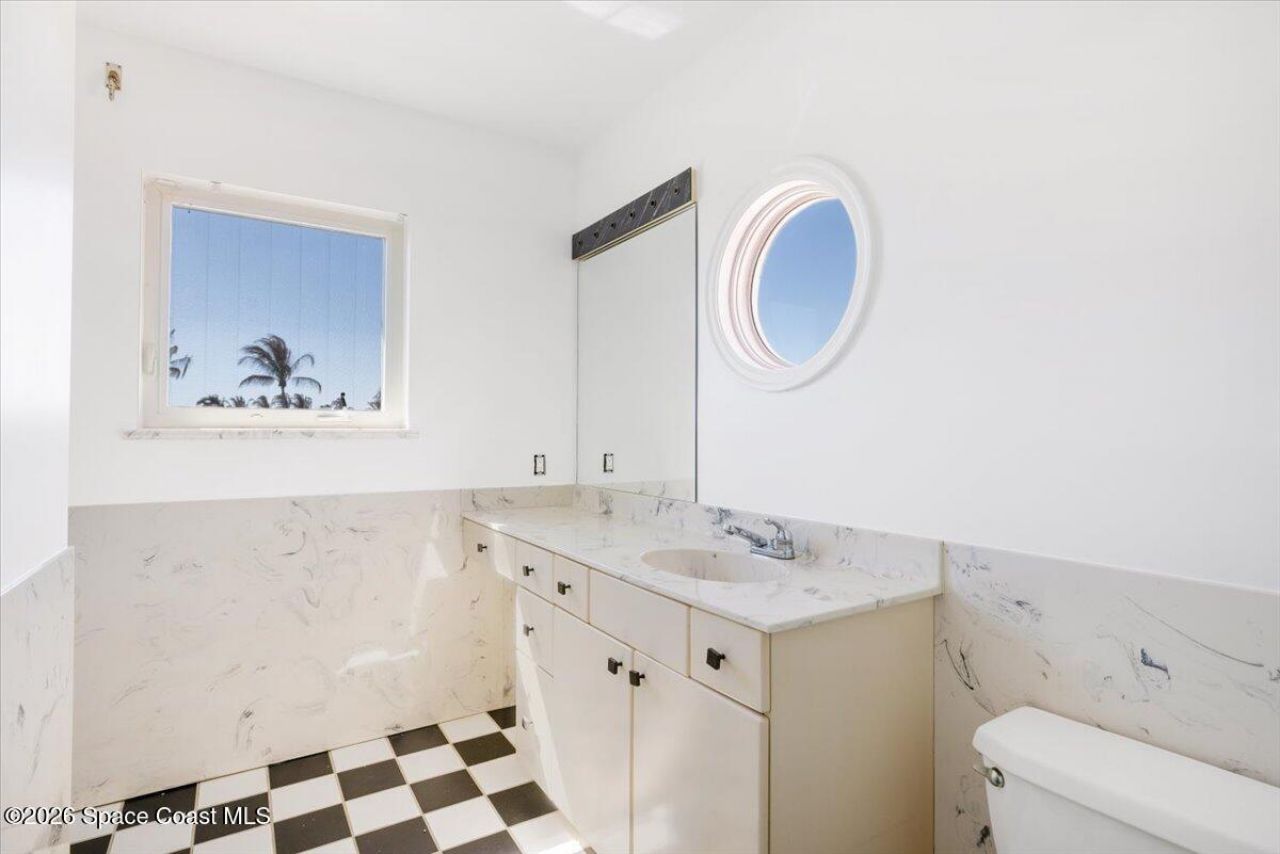 2 Sea Horse Lane, Vero Beach, FL 32960 Photo